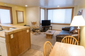 4081 Ski Trails Truckee